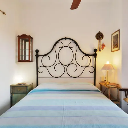 Deliziosa Casa Gabriella