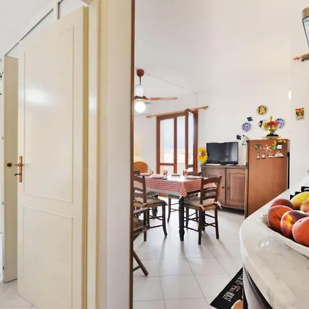 Deliziosa Casa Gabriella Porto Azzurro